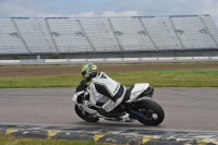 Motorcycle-action-photographs;Rockingham;Rockingham-photographs;Trackday-digital-images;event-digital-images;eventdigitalimages;no-limits-trackday;peter-wileman-photography;rockingham-corby-northamptonshire;trackday;trackday-photos