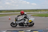 Motorcycle-action-photographs;Rockingham;Rockingham-photographs;Trackday-digital-images;event-digital-images;eventdigitalimages;no-limits-trackday;peter-wileman-photography;rockingham-corby-northamptonshire;trackday;trackday-photos