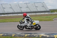 Motorcycle-action-photographs;Rockingham;Rockingham-photographs;Trackday-digital-images;event-digital-images;eventdigitalimages;no-limits-trackday;peter-wileman-photography;rockingham-corby-northamptonshire;trackday;trackday-photos