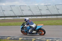 Motorcycle-action-photographs;Rockingham;Rockingham-photographs;Trackday-digital-images;event-digital-images;eventdigitalimages;no-limits-trackday;peter-wileman-photography;rockingham-corby-northamptonshire;trackday;trackday-photos