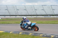 Motorcycle-action-photographs;Rockingham;Rockingham-photographs;Trackday-digital-images;event-digital-images;eventdigitalimages;no-limits-trackday;peter-wileman-photography;rockingham-corby-northamptonshire;trackday;trackday-photos