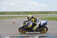 Motorcycle-action-photographs;Rockingham;Rockingham-photographs;Trackday-digital-images;event-digital-images;eventdigitalimages;no-limits-trackday;peter-wileman-photography;rockingham-corby-northamptonshire;trackday;trackday-photos