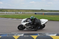 Motorcycle-action-photographs;Rockingham;Rockingham-photographs;Trackday-digital-images;event-digital-images;eventdigitalimages;no-limits-trackday;peter-wileman-photography;rockingham-corby-northamptonshire;trackday;trackday-photos