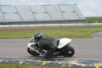 Motorcycle-action-photographs;Rockingham;Rockingham-photographs;Trackday-digital-images;event-digital-images;eventdigitalimages;no-limits-trackday;peter-wileman-photography;rockingham-corby-northamptonshire;trackday;trackday-photos