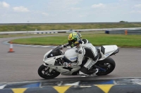 Motorcycle-action-photographs;Rockingham;Rockingham-photographs;Trackday-digital-images;event-digital-images;eventdigitalimages;no-limits-trackday;peter-wileman-photography;rockingham-corby-northamptonshire;trackday;trackday-photos