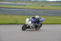 Motorcycle-action-photographs;Rockingham;Rockingham-photographs;Trackday-digital-images;event-digital-images;eventdigitalimages;no-limits-trackday;peter-wileman-photography;rockingham-corby-northamptonshire;trackday;trackday-photos