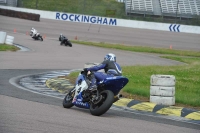 Motorcycle-action-photographs;Rockingham;Rockingham-photographs;Trackday-digital-images;event-digital-images;eventdigitalimages;no-limits-trackday;peter-wileman-photography;rockingham-corby-northamptonshire;trackday;trackday-photos