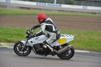 Motorcycle-action-photographs;Rockingham;Rockingham-photographs;Trackday-digital-images;event-digital-images;eventdigitalimages;no-limits-trackday;peter-wileman-photography;rockingham-corby-northamptonshire;trackday;trackday-photos