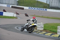 Motorcycle-action-photographs;Rockingham;Rockingham-photographs;Trackday-digital-images;event-digital-images;eventdigitalimages;no-limits-trackday;peter-wileman-photography;rockingham-corby-northamptonshire;trackday;trackday-photos