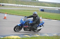 Motorcycle-action-photographs;Rockingham;Rockingham-photographs;Trackday-digital-images;event-digital-images;eventdigitalimages;no-limits-trackday;peter-wileman-photography;rockingham-corby-northamptonshire;trackday;trackday-photos