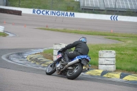 Motorcycle-action-photographs;Rockingham;Rockingham-photographs;Trackday-digital-images;event-digital-images;eventdigitalimages;no-limits-trackday;peter-wileman-photography;rockingham-corby-northamptonshire;trackday;trackday-photos