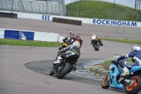 Motorcycle-action-photographs;Rockingham;Rockingham-photographs;Trackday-digital-images;event-digital-images;eventdigitalimages;no-limits-trackday;peter-wileman-photography;rockingham-corby-northamptonshire;trackday;trackday-photos