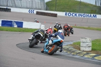 Motorcycle-action-photographs;Rockingham;Rockingham-photographs;Trackday-digital-images;event-digital-images;eventdigitalimages;no-limits-trackday;peter-wileman-photography;rockingham-corby-northamptonshire;trackday;trackday-photos