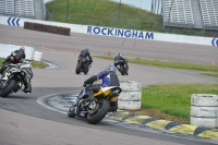 Motorcycle-action-photographs;Rockingham;Rockingham-photographs;Trackday-digital-images;event-digital-images;eventdigitalimages;no-limits-trackday;peter-wileman-photography;rockingham-corby-northamptonshire;trackday;trackday-photos