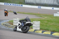 Motorcycle-action-photographs;Rockingham;Rockingham-photographs;Trackday-digital-images;event-digital-images;eventdigitalimages;no-limits-trackday;peter-wileman-photography;rockingham-corby-northamptonshire;trackday;trackday-photos