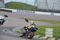 Motorcycle-action-photographs;Rockingham;Rockingham-photographs;Trackday-digital-images;event-digital-images;eventdigitalimages;no-limits-trackday;peter-wileman-photography;rockingham-corby-northamptonshire;trackday;trackday-photos