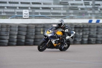 Motorcycle-action-photographs;Rockingham;Rockingham-photographs;Trackday-digital-images;event-digital-images;eventdigitalimages;no-limits-trackday;peter-wileman-photography;rockingham-corby-northamptonshire;trackday;trackday-photos