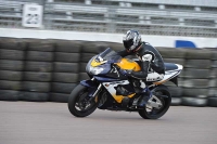 Motorcycle-action-photographs;Rockingham;Rockingham-photographs;Trackday-digital-images;event-digital-images;eventdigitalimages;no-limits-trackday;peter-wileman-photography;rockingham-corby-northamptonshire;trackday;trackday-photos