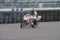 Motorcycle-action-photographs;Rockingham;Rockingham-photographs;Trackday-digital-images;event-digital-images;eventdigitalimages;no-limits-trackday;peter-wileman-photography;rockingham-corby-northamptonshire;trackday;trackday-photos