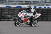 Motorcycle-action-photographs;Rockingham;Rockingham-photographs;Trackday-digital-images;event-digital-images;eventdigitalimages;no-limits-trackday;peter-wileman-photography;rockingham-corby-northamptonshire;trackday;trackday-photos