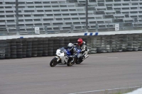 Motorcycle-action-photographs;Rockingham;Rockingham-photographs;Trackday-digital-images;event-digital-images;eventdigitalimages;no-limits-trackday;peter-wileman-photography;rockingham-corby-northamptonshire;trackday;trackday-photos