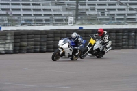 Motorcycle-action-photographs;Rockingham;Rockingham-photographs;Trackday-digital-images;event-digital-images;eventdigitalimages;no-limits-trackday;peter-wileman-photography;rockingham-corby-northamptonshire;trackday;trackday-photos