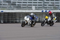 Motorcycle-action-photographs;Rockingham;Rockingham-photographs;Trackday-digital-images;event-digital-images;eventdigitalimages;no-limits-trackday;peter-wileman-photography;rockingham-corby-northamptonshire;trackday;trackday-photos