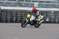 Motorcycle-action-photographs;Rockingham;Rockingham-photographs;Trackday-digital-images;event-digital-images;eventdigitalimages;no-limits-trackday;peter-wileman-photography;rockingham-corby-northamptonshire;trackday;trackday-photos