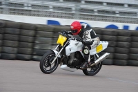 Motorcycle-action-photographs;Rockingham;Rockingham-photographs;Trackday-digital-images;event-digital-images;eventdigitalimages;no-limits-trackday;peter-wileman-photography;rockingham-corby-northamptonshire;trackday;trackday-photos