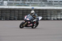 Motorcycle-action-photographs;Rockingham;Rockingham-photographs;Trackday-digital-images;event-digital-images;eventdigitalimages;no-limits-trackday;peter-wileman-photography;rockingham-corby-northamptonshire;trackday;trackday-photos