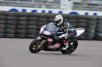 Motorcycle-action-photographs;Rockingham;Rockingham-photographs;Trackday-digital-images;event-digital-images;eventdigitalimages;no-limits-trackday;peter-wileman-photography;rockingham-corby-northamptonshire;trackday;trackday-photos