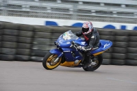 Motorcycle-action-photographs;Rockingham;Rockingham-photographs;Trackday-digital-images;event-digital-images;eventdigitalimages;no-limits-trackday;peter-wileman-photography;rockingham-corby-northamptonshire;trackday;trackday-photos