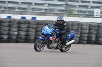 Motorcycle-action-photographs;Rockingham;Rockingham-photographs;Trackday-digital-images;event-digital-images;eventdigitalimages;no-limits-trackday;peter-wileman-photography;rockingham-corby-northamptonshire;trackday;trackday-photos