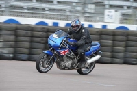 Motorcycle-action-photographs;Rockingham;Rockingham-photographs;Trackday-digital-images;event-digital-images;eventdigitalimages;no-limits-trackday;peter-wileman-photography;rockingham-corby-northamptonshire;trackday;trackday-photos