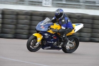 Motorcycle-action-photographs;Rockingham;Rockingham-photographs;Trackday-digital-images;event-digital-images;eventdigitalimages;no-limits-trackday;peter-wileman-photography;rockingham-corby-northamptonshire;trackday;trackday-photos