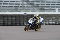 Motorcycle-action-photographs;Rockingham;Rockingham-photographs;Trackday-digital-images;event-digital-images;eventdigitalimages;no-limits-trackday;peter-wileman-photography;rockingham-corby-northamptonshire;trackday;trackday-photos