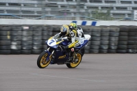 INTER BLUE/WHITE BIKES