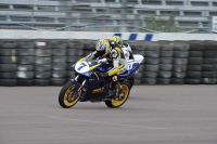 Motorcycle-action-photographs;Rockingham;Rockingham-photographs;Trackday-digital-images;event-digital-images;eventdigitalimages;no-limits-trackday;peter-wileman-photography;rockingham-corby-northamptonshire;trackday;trackday-photos