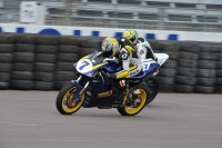 Motorcycle-action-photographs;Rockingham;Rockingham-photographs;Trackday-digital-images;event-digital-images;eventdigitalimages;no-limits-trackday;peter-wileman-photography;rockingham-corby-northamptonshire;trackday;trackday-photos