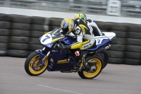 Motorcycle-action-photographs;Rockingham;Rockingham-photographs;Trackday-digital-images;event-digital-images;eventdigitalimages;no-limits-trackday;peter-wileman-photography;rockingham-corby-northamptonshire;trackday;trackday-photos