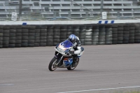 Motorcycle-action-photographs;Rockingham;Rockingham-photographs;Trackday-digital-images;event-digital-images;eventdigitalimages;no-limits-trackday;peter-wileman-photography;rockingham-corby-northamptonshire;trackday;trackday-photos