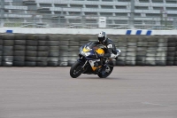 Motorcycle-action-photographs;Rockingham;Rockingham-photographs;Trackday-digital-images;event-digital-images;eventdigitalimages;no-limits-trackday;peter-wileman-photography;rockingham-corby-northamptonshire;trackday;trackday-photos