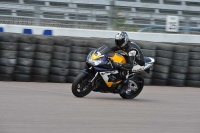 Motorcycle-action-photographs;Rockingham;Rockingham-photographs;Trackday-digital-images;event-digital-images;eventdigitalimages;no-limits-trackday;peter-wileman-photography;rockingham-corby-northamptonshire;trackday;trackday-photos