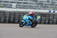 Motorcycle-action-photographs;Rockingham;Rockingham-photographs;Trackday-digital-images;event-digital-images;eventdigitalimages;no-limits-trackday;peter-wileman-photography;rockingham-corby-northamptonshire;trackday;trackday-photos