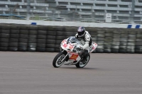 Motorcycle-action-photographs;Rockingham;Rockingham-photographs;Trackday-digital-images;event-digital-images;eventdigitalimages;no-limits-trackday;peter-wileman-photography;rockingham-corby-northamptonshire;trackday;trackday-photos