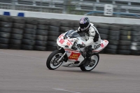 Motorcycle-action-photographs;Rockingham;Rockingham-photographs;Trackday-digital-images;event-digital-images;eventdigitalimages;no-limits-trackday;peter-wileman-photography;rockingham-corby-northamptonshire;trackday;trackday-photos