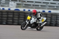 Motorcycle-action-photographs;Rockingham;Rockingham-photographs;Trackday-digital-images;event-digital-images;eventdigitalimages;no-limits-trackday;peter-wileman-photography;rockingham-corby-northamptonshire;trackday;trackday-photos