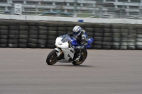 Motorcycle-action-photographs;Rockingham;Rockingham-photographs;Trackday-digital-images;event-digital-images;eventdigitalimages;no-limits-trackday;peter-wileman-photography;rockingham-corby-northamptonshire;trackday;trackday-photos