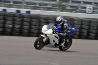 Motorcycle-action-photographs;Rockingham;Rockingham-photographs;Trackday-digital-images;event-digital-images;eventdigitalimages;no-limits-trackday;peter-wileman-photography;rockingham-corby-northamptonshire;trackday;trackday-photos