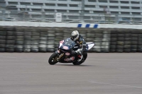 Motorcycle-action-photographs;Rockingham;Rockingham-photographs;Trackday-digital-images;event-digital-images;eventdigitalimages;no-limits-trackday;peter-wileman-photography;rockingham-corby-northamptonshire;trackday;trackday-photos